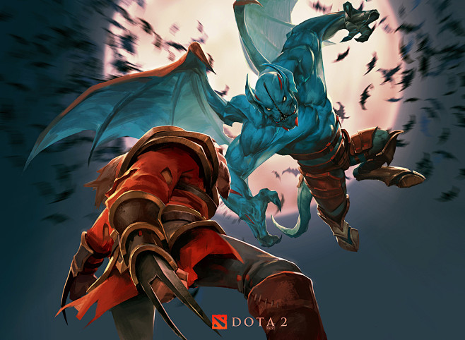 一旦配合默 一旦配合默