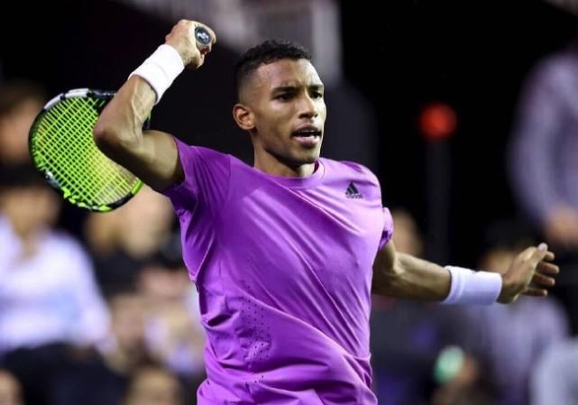 赛事都能在 赛事都能在