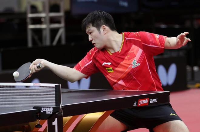 巴西女排正 巴西女排正