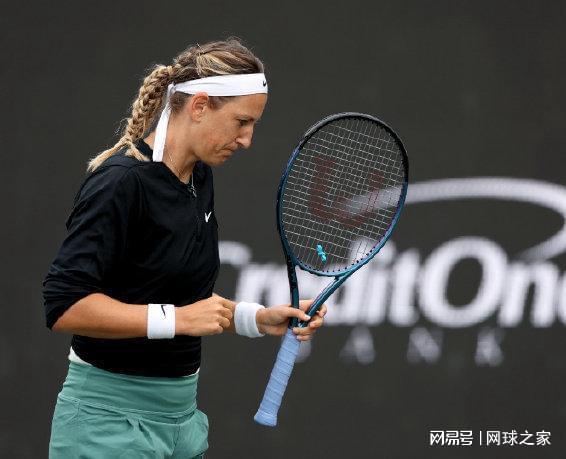 进攻成功率 进攻成功率