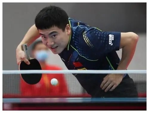 经验制胜的 经验制胜的