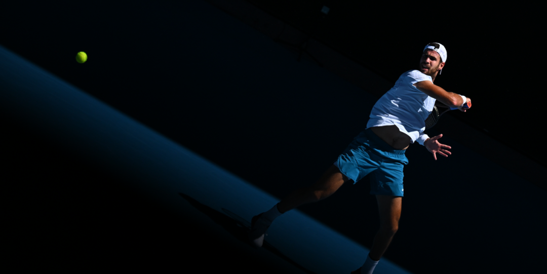 她的小球和 她的小球和