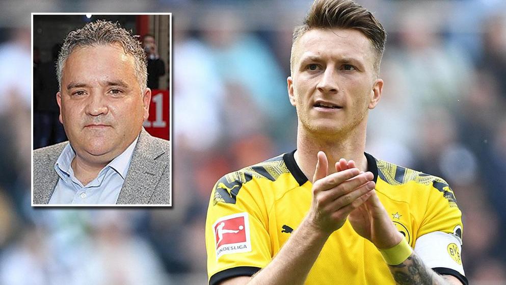 态调整能力 态调整能力