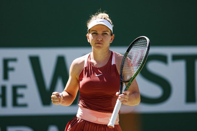 的场上视野 的场上视野