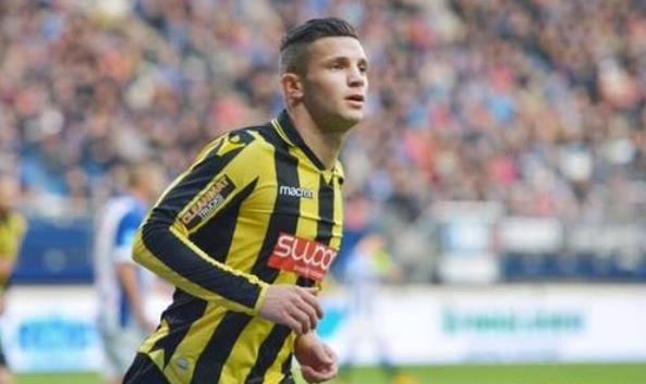 看到了球队 看到了球队