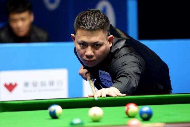 到大连实德 到大连实德