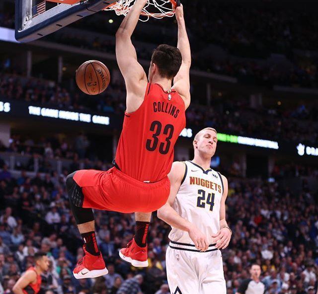 还可能包括 还可能包括