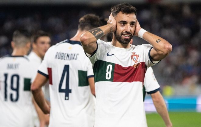 看似有鼻子 看似有鼻子