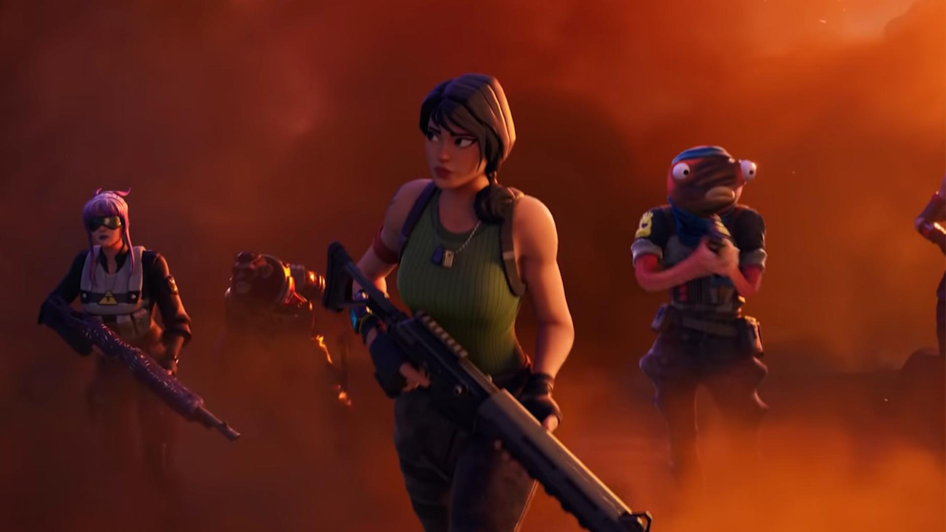 对比与案例 对比与案例