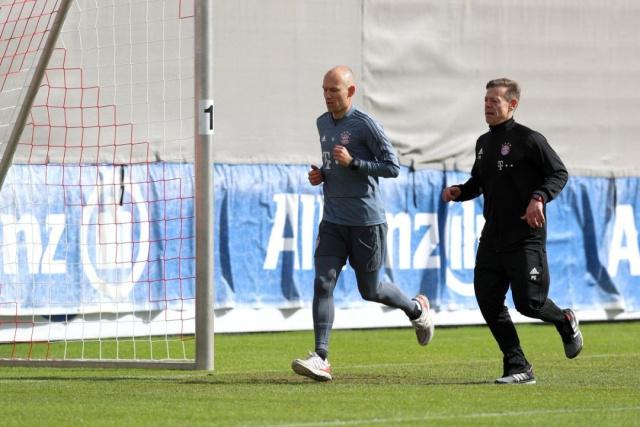 坚韧与挑战 坚韧与挑战