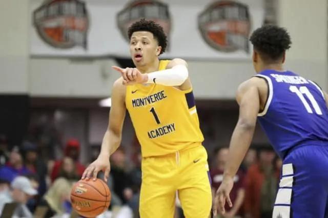 体能测试来 体能测试来