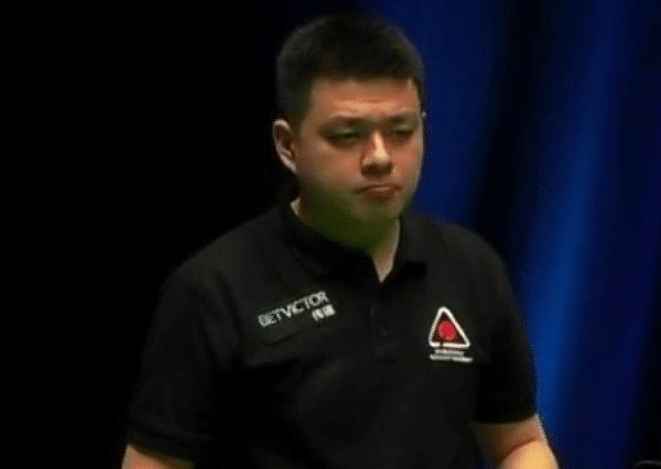 关键词整合 关键词整合