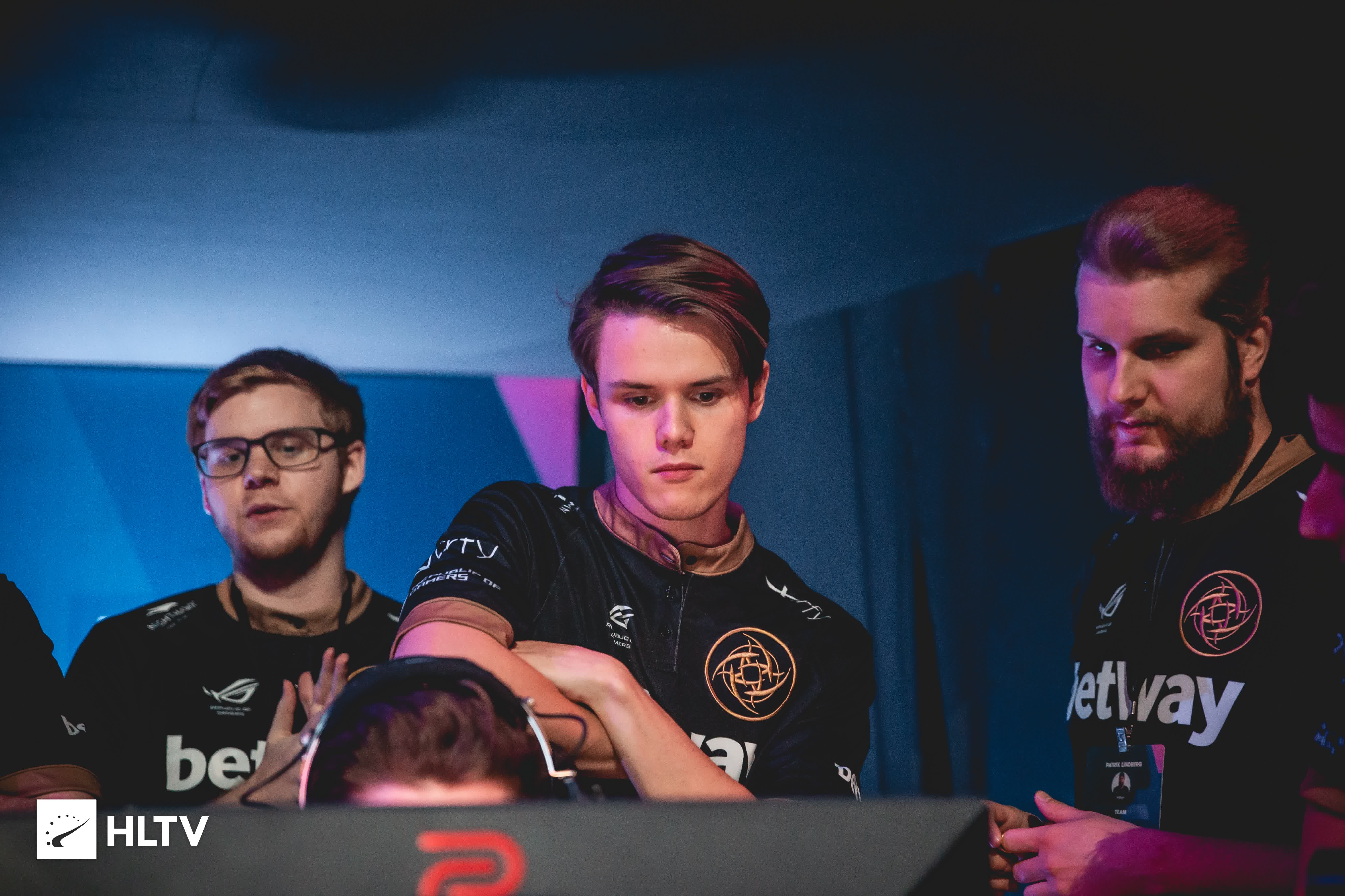 化球员在赛 化球员在赛