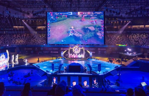 际作用的思 际作用的思