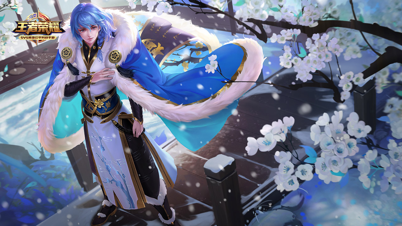 实力的验证 实力的验证