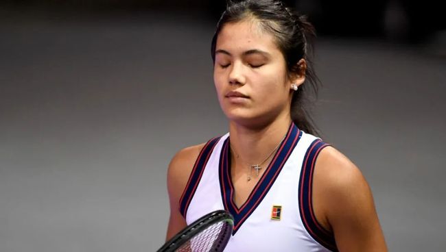 色的控球能 色的控球能