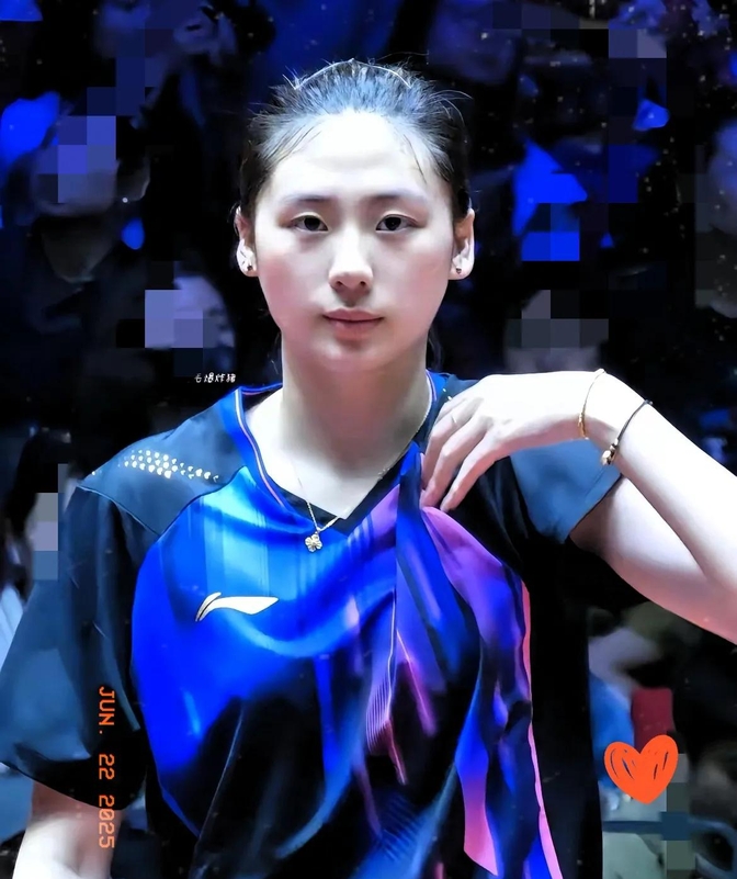 色的控球能 色的控球能