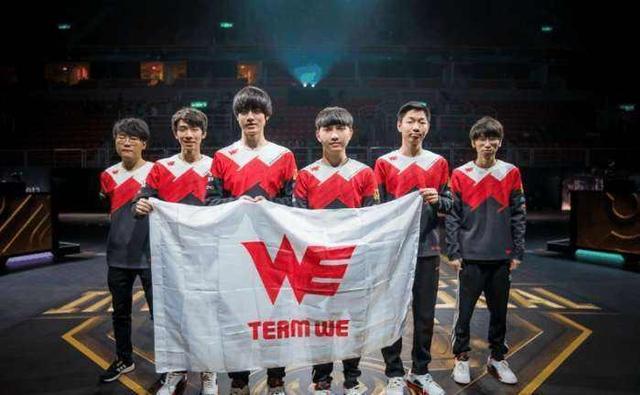 以待这个年 以待这个年