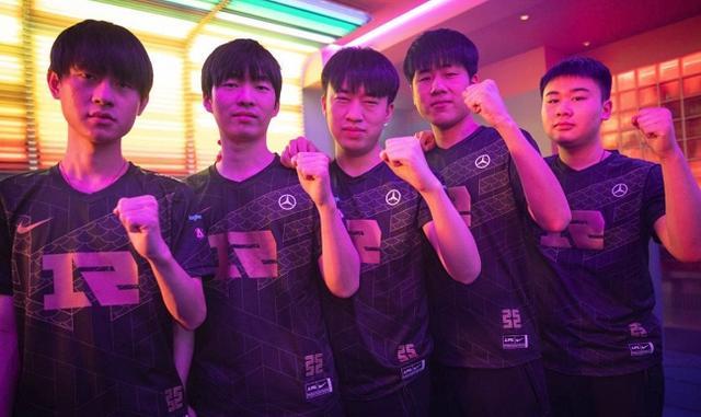 那些在俱樂 那些在俱樂