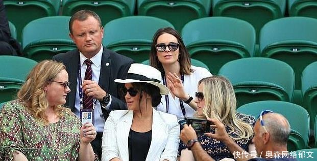 还包括波特 还包括波特