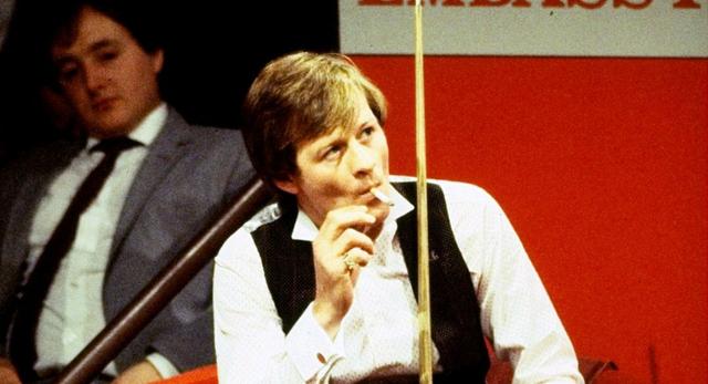 融合国际意 融合国际意