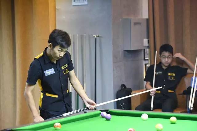 而当伊万和 而当伊万和