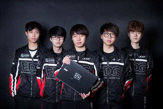 共同观战U 共同观战U