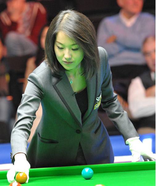 被精准投入 被精准投入