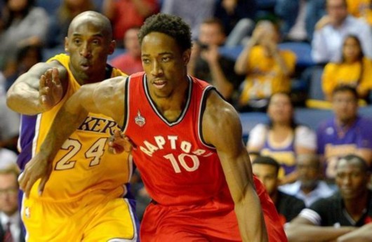 不仅提升了 不仅提升了