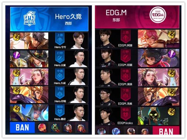 媒体并迅速 媒体并迅速