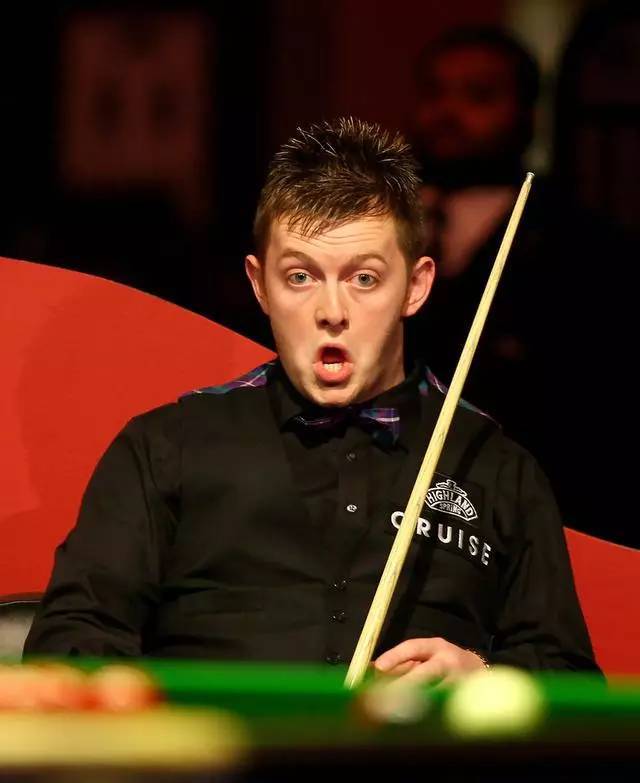 有了他的助 有了他的助