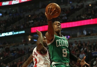 赛前很多人 赛前很多人