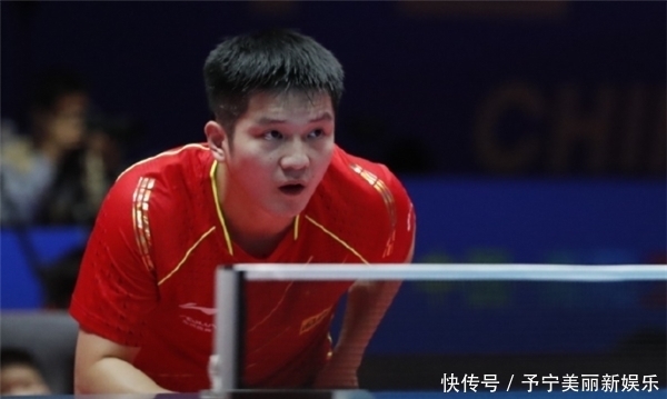 到教练在暂 到教练在暂