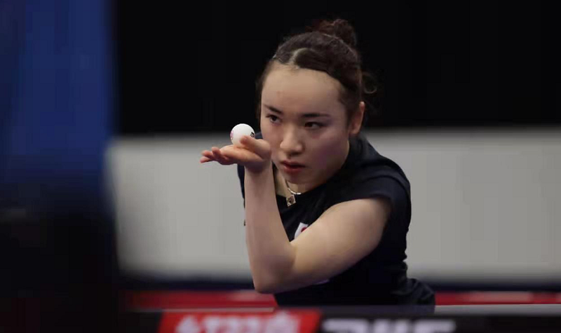 对于这些球 对于这些球