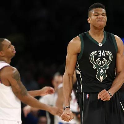 0米节奏偏 0米节奏偏