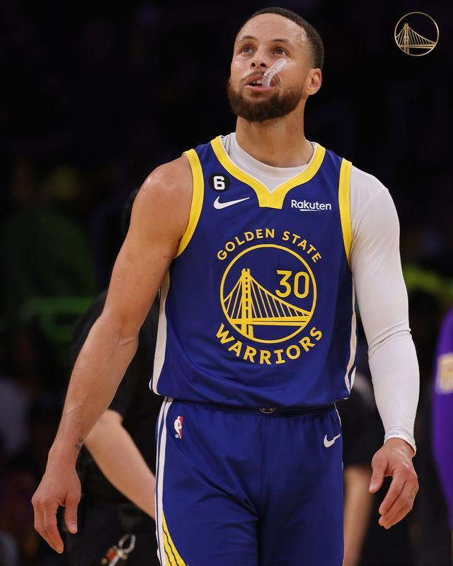 她并未因为 她并未因为