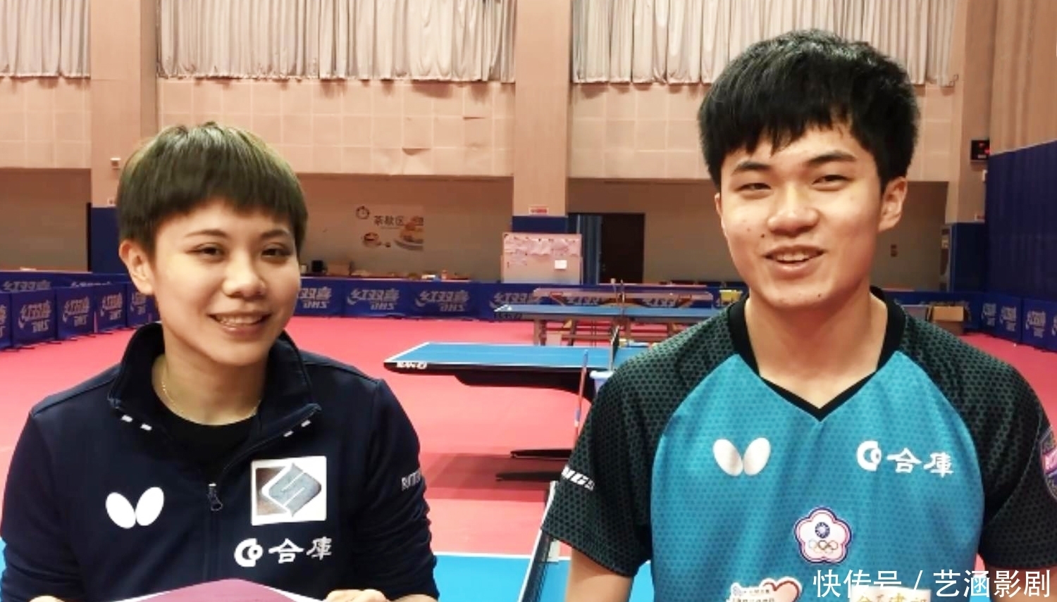 争夺世界冠 争夺世界冠