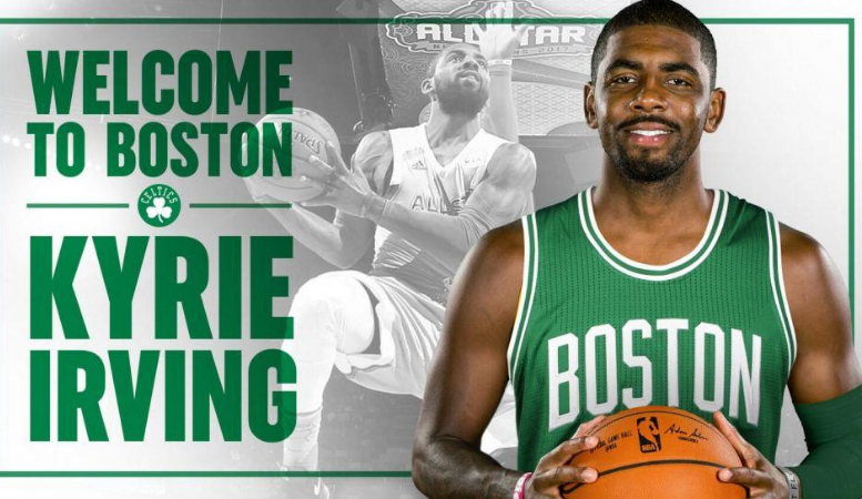 纳德个人状 纳德个人状