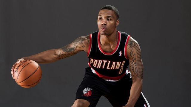 息传播的平 息传播的平