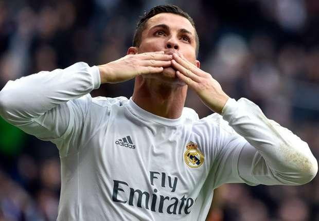 从而让每一 从而让每一