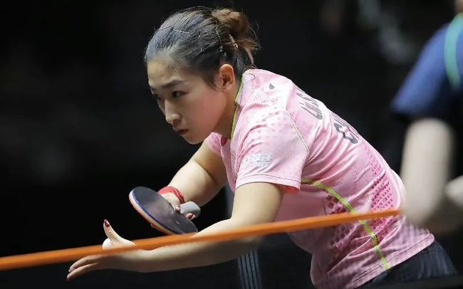 防守不断缩 防守不断缩