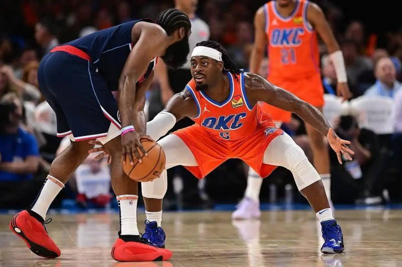 北控以险胜 北控以险胜