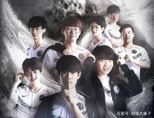 场观察者 场观察者