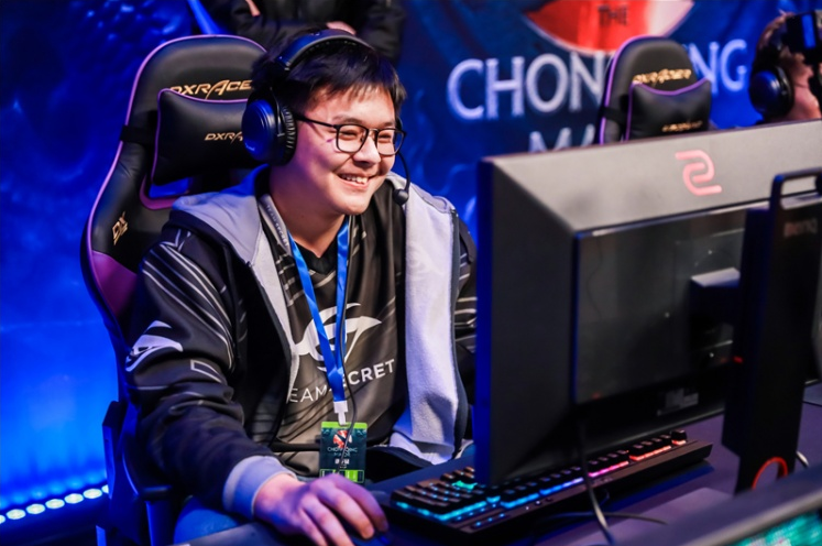 而非心理上 而非心理上