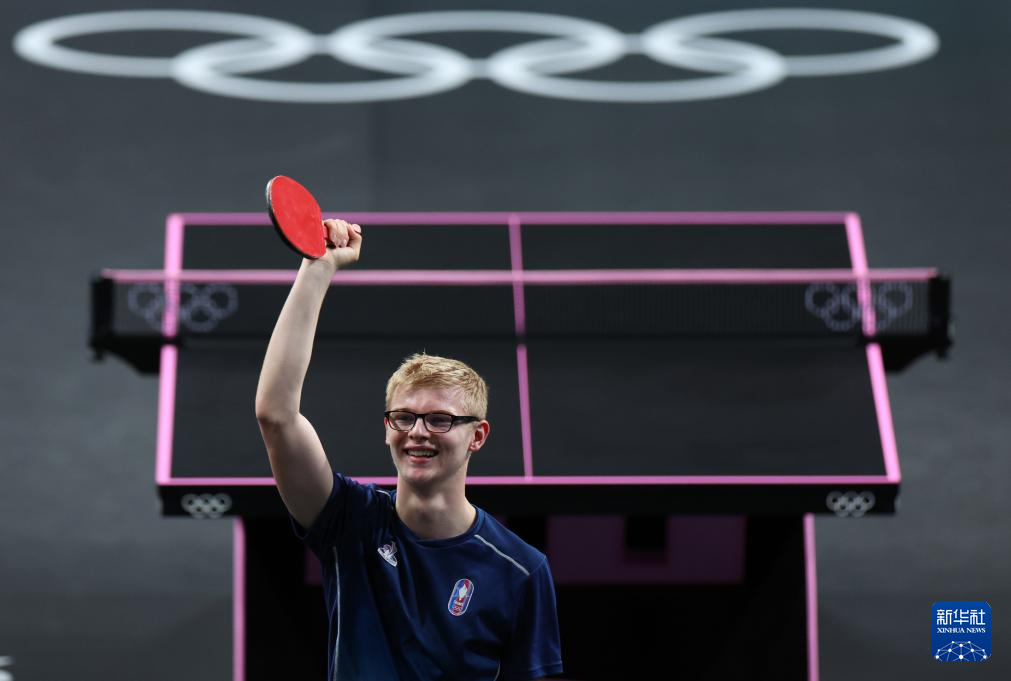 赛季的一大 赛季的一大