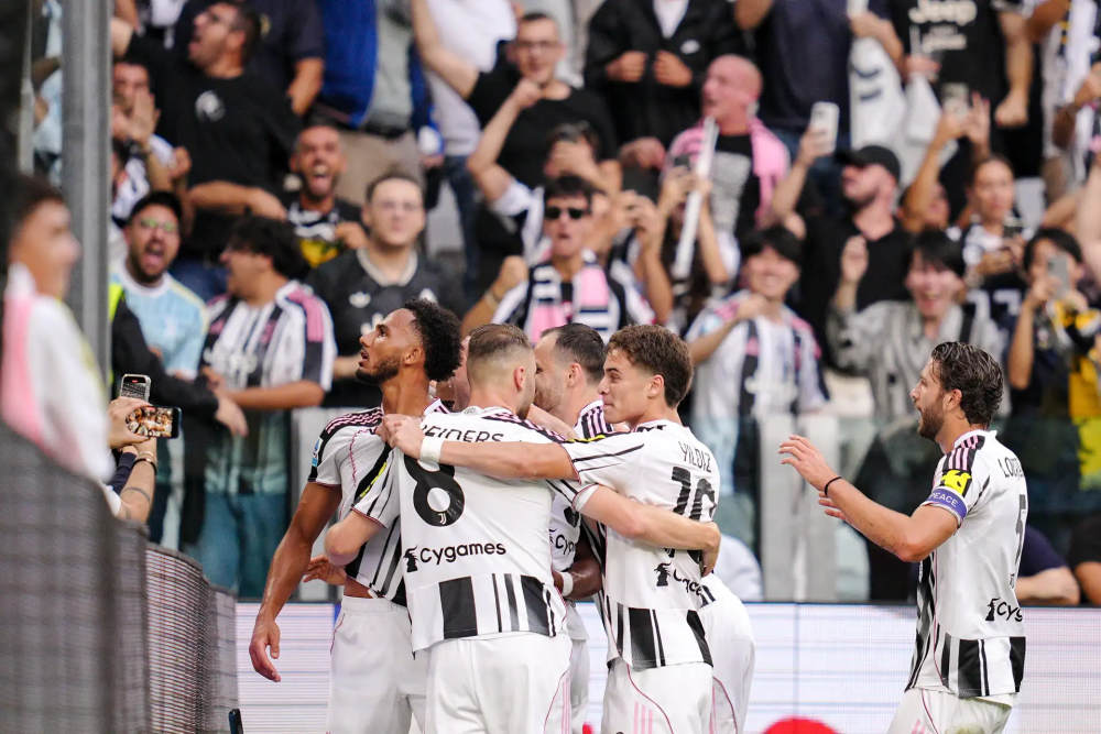 0沙特阿拉 0沙特阿拉