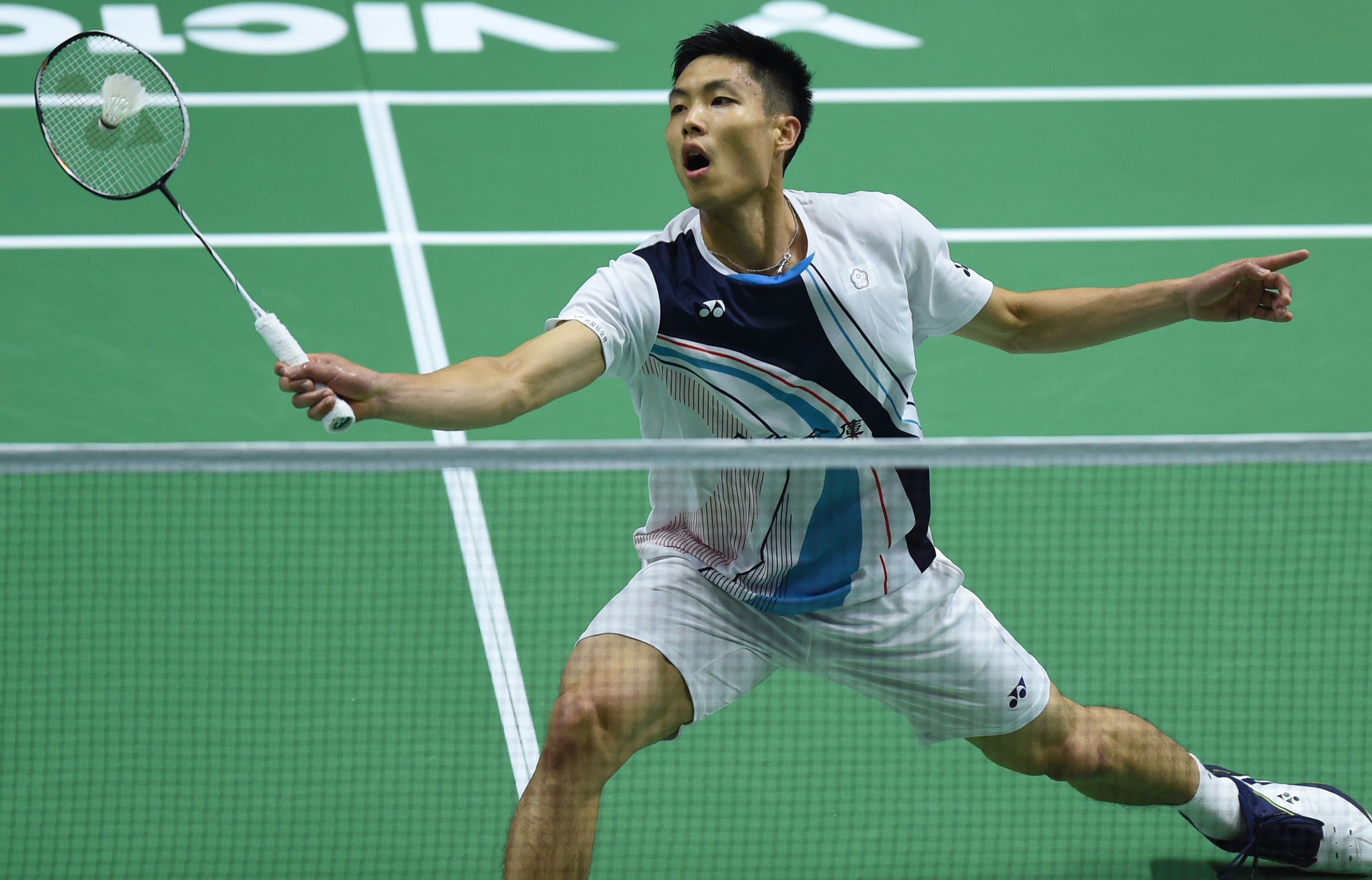 技术细腻 技术细腻