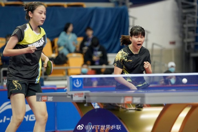 战术策略 战术策略