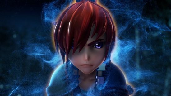 中场球员哈 中场球员哈