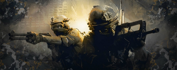 随着联赛的 随着联赛的